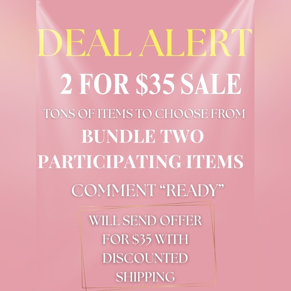 2/$35- Uniqlo Sleeveless Rust Orange A-Line/Swing Dress Women Small Minimalist - Picture 2 of 9